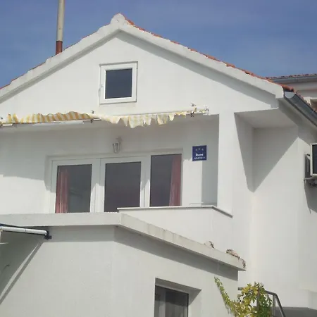 Cvita Betina (Sibenik-Knin)