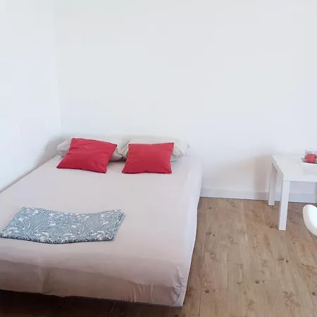 Appartement Cvita Betina (Sibenik-Knin)