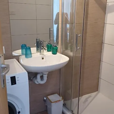 Cvita Betina (Sibenik-Knin)