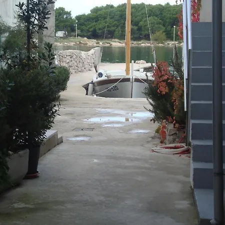 Apartment Cvita
