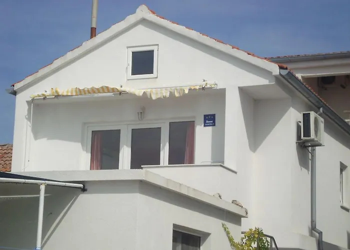 Cvita Betina (Sibenik-Knin)