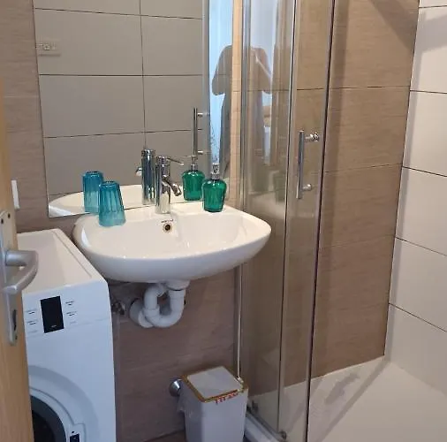 Cvita Betina (Sibenik-Knin)